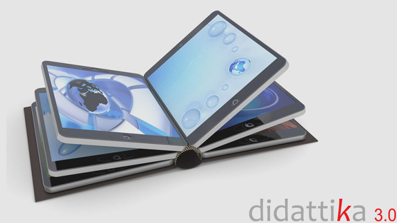 e-Book