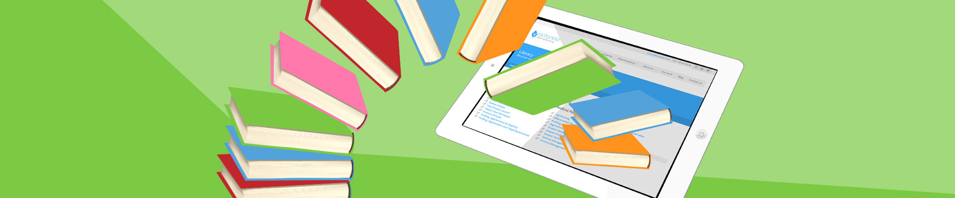 e-Book